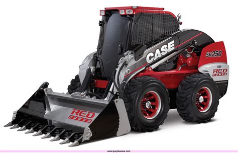 case red power skid steer|case skid steer loader prices.